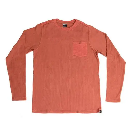 Hurley Felton Thermal Felton Thermal