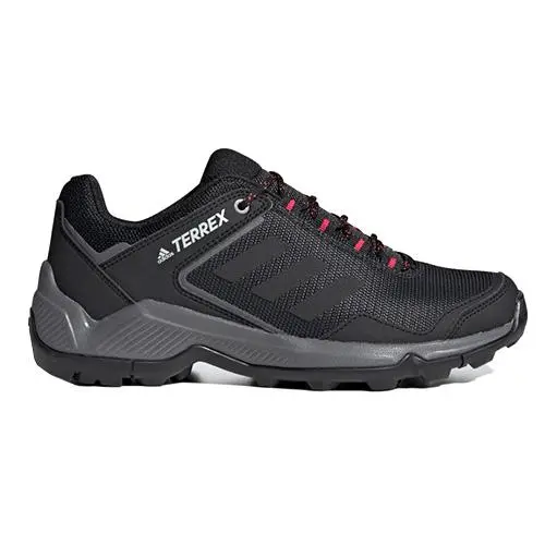 adidas Terrex Eastrail W