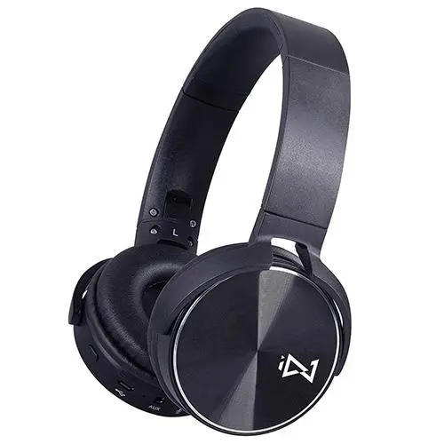 Trevi DJ 12E50BT