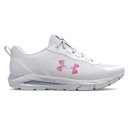 Under Armour Hovr Sonic SE W White