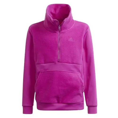 adidas FL HALFZIP GT1400