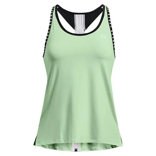 Under Armour UA Knockout Tank