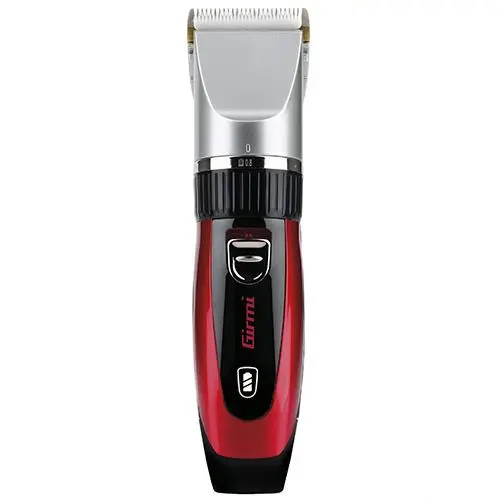 Girmi RC 55