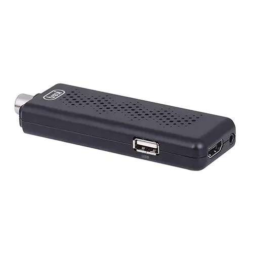 Trevi HE 3361 T2