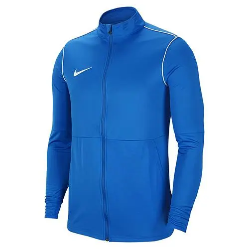 Pánská bunda Nike Repel Park 20 Rain - Velikost XL - 3049339