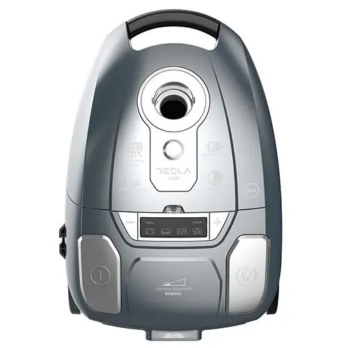 TESLA BG600G