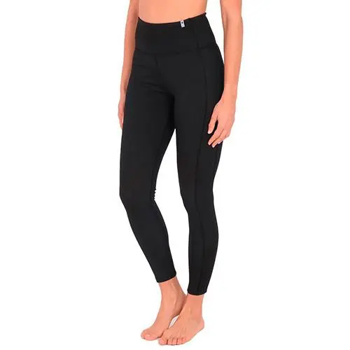Hurley Rib V-Shaped Rib V-Shaped