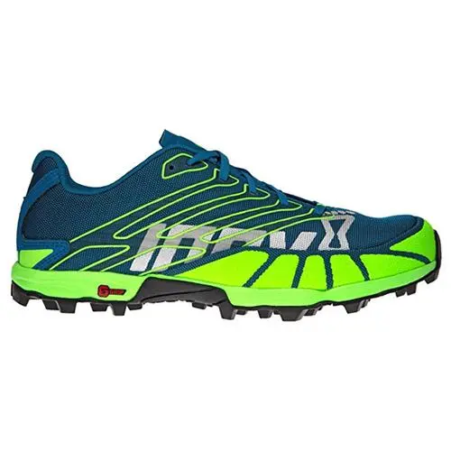 Dámská trailová obuv Inov-8 - 3345356