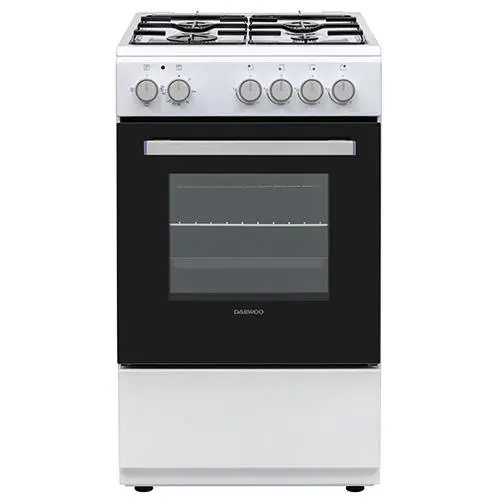 DAEWOO F56CG40E25WNL