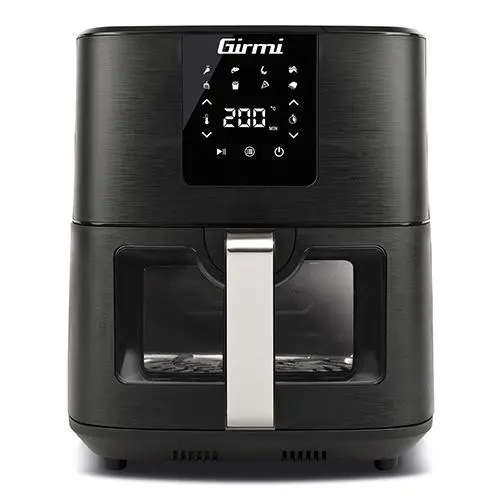 Girmi FG 79