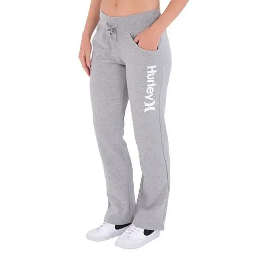 Hurley O&O Fleece One&Only Fleece