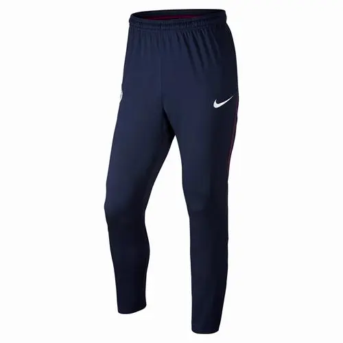 Nike Dry Squad MCFC Dry Squad MCFC