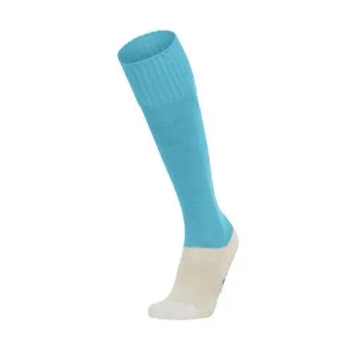 Macron ROUND Socks