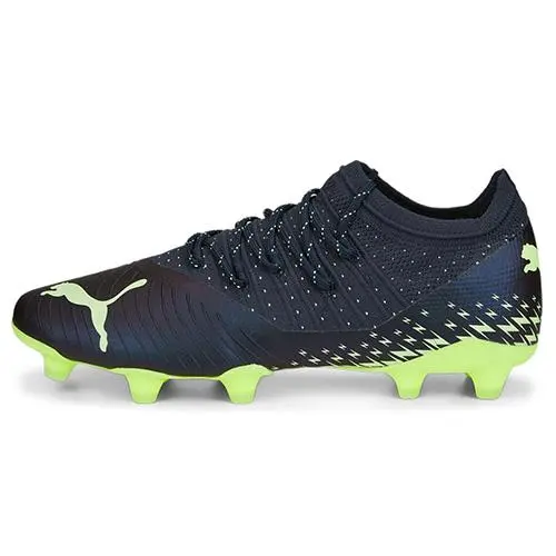 Puma FUTURE Z 2.4 FG/AG 10699501