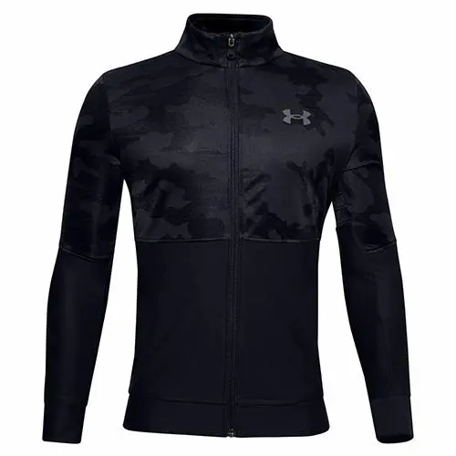 Under Armour UA Prototype Nov Jacket