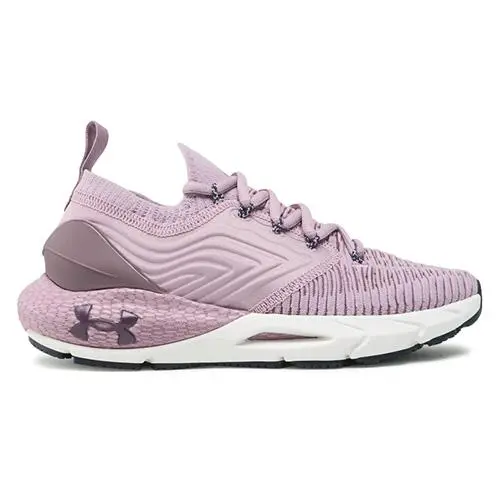 Under Armour běžecká obuv Hovr Phantom 2 INKNT M