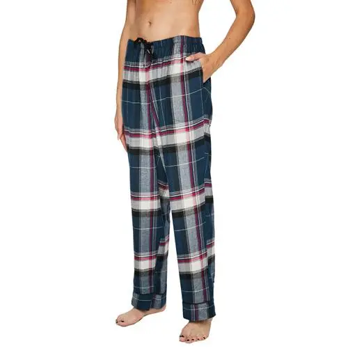Tepláky DKNY