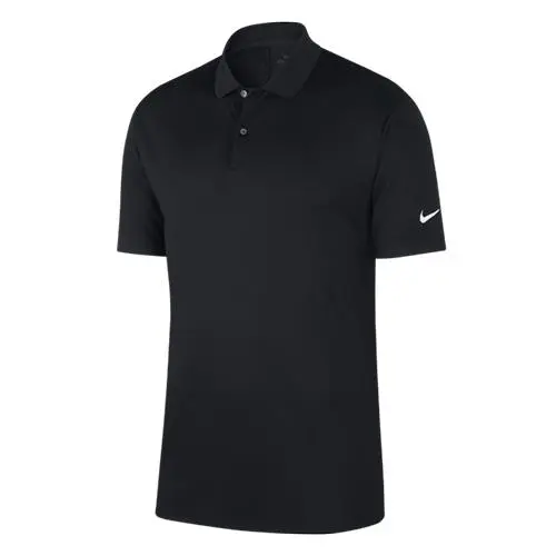 Nike pánské polotriko Victory Solid 3420626