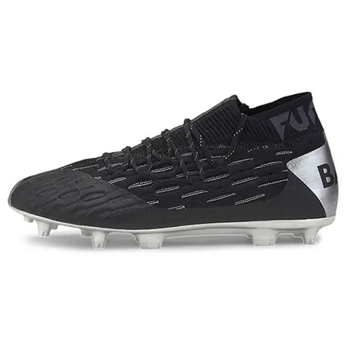 Pánské kopačky Puma Future 6.1 Netfit Balr FG/AG