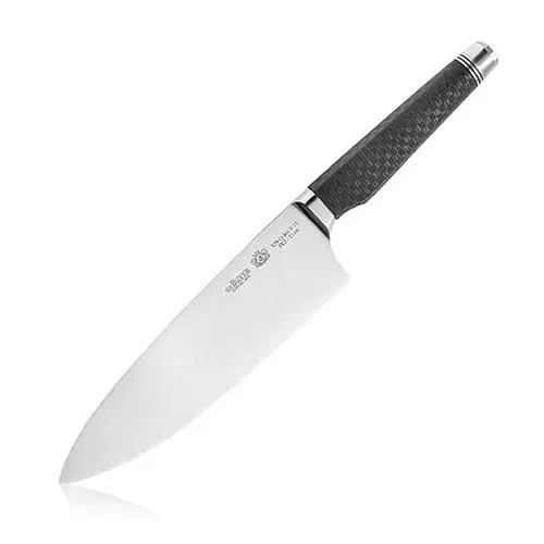 de Buyer Kuchařský nůž FK2 CHEF 21 cm