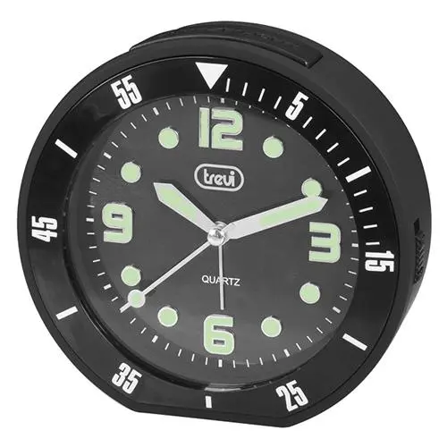 Trevi SL 3091