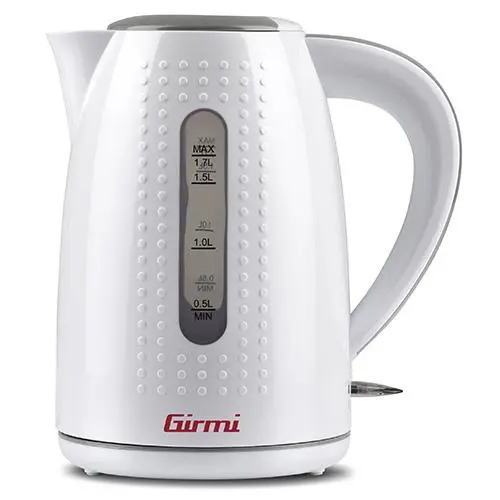 Girmi BL 2201