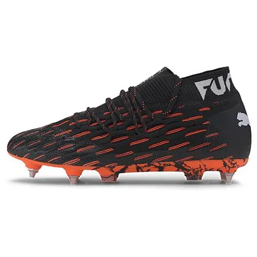 Pánské kopačky Puma Future 6.1 Netfit MxSG