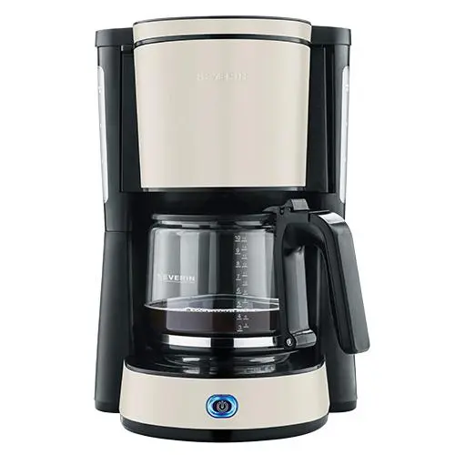 Severin KA 9575
