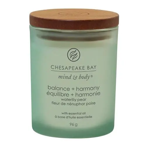 CHESAPEAKE BAY Balance & Harmony 96 g