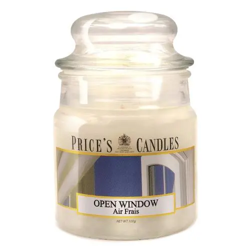 Price's Open Window 100 g
