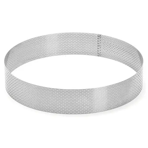 de Buyer Forma Na Dort o průměru 23,4 cm a 20 cm