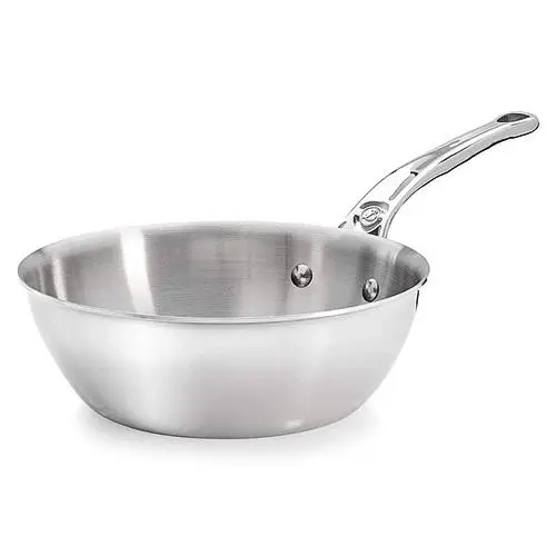 de Buyer na soté Milady 24 cm