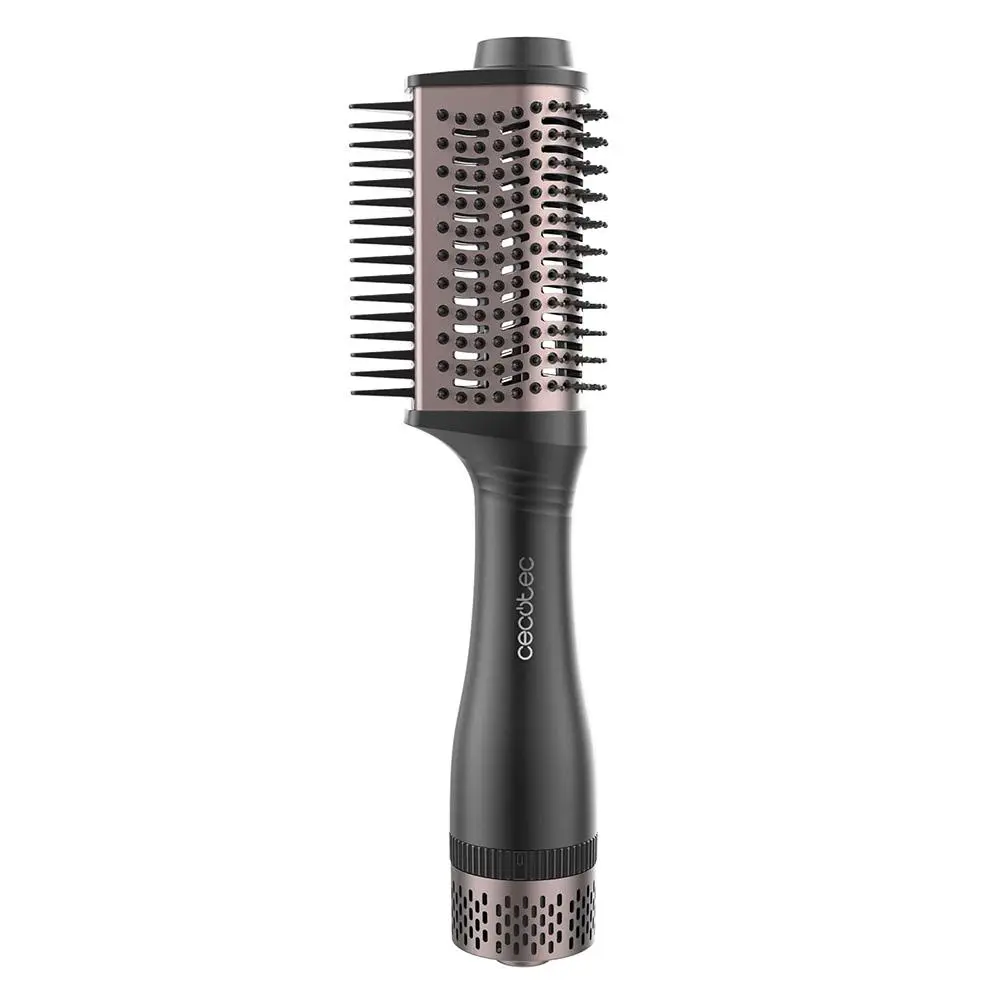 Cecotec CeramicCare Triangle 3503