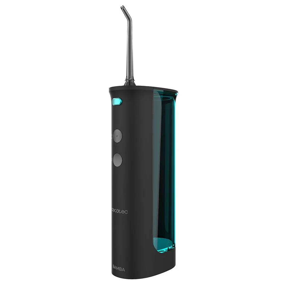 Cecotec - 4406