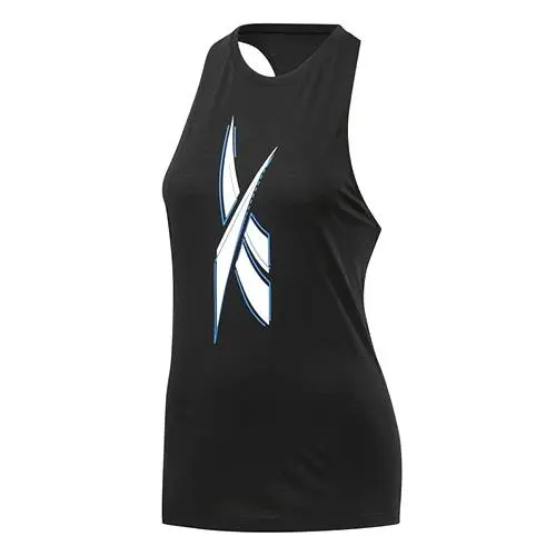 Reebok Workout Sup