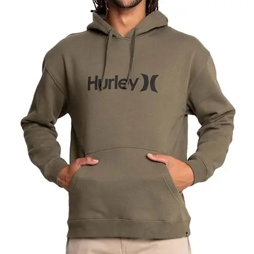 Hurley OAO Solid Core One and Only Solid Core 3430393