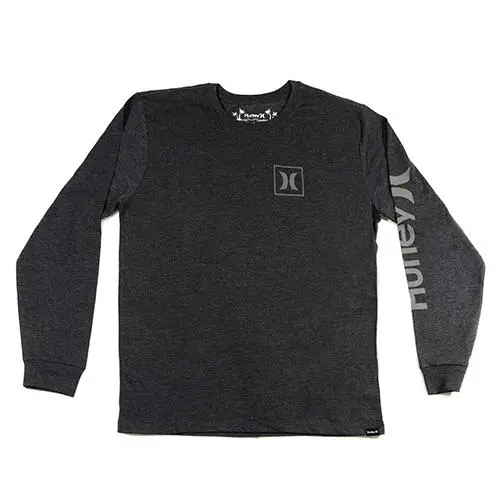 Hurley O&O Icon One and Only Icon