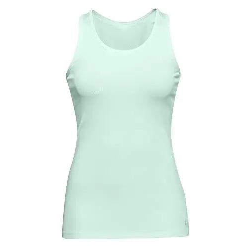 Dámské tilko Under Armour Victory Tank