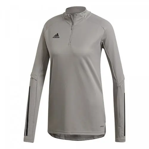 adidas CON20 TR TOP FS7117