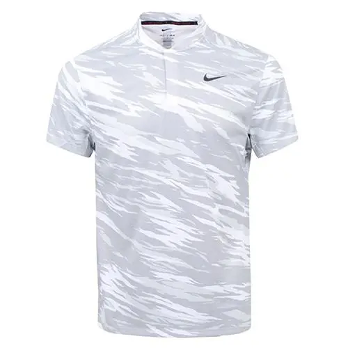 Nike polokošile Dri-FIT ADV Tiger Woods Blade Golf ADV Tiger Woods Blade Golf 3470415