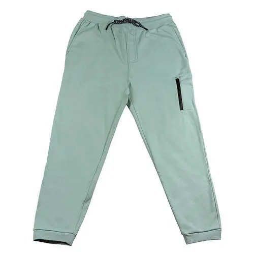 Pánské kalhoty Hurley Banks Heat Jogger - 3475268