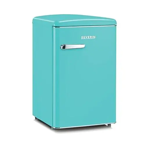 Severin RKS 8834