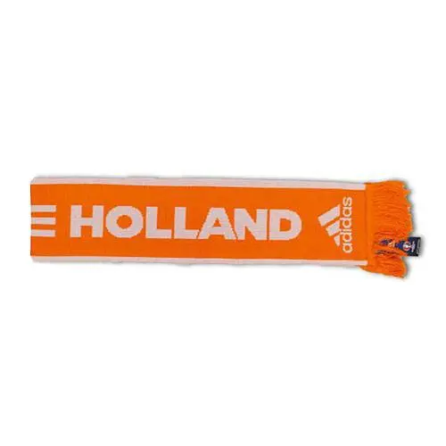 Adidas CF SCARF HOL ACCESORIES