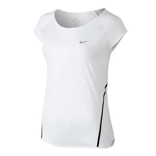 Dámské tričko Nike City