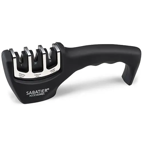 Lion Sabatier 864680