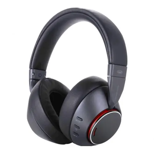 Trevi DJ 12E90 ANC