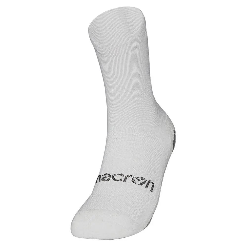 Protiskluzové ponožky Macron Pro Grip Hero - Pro Grip Hero - 3483670