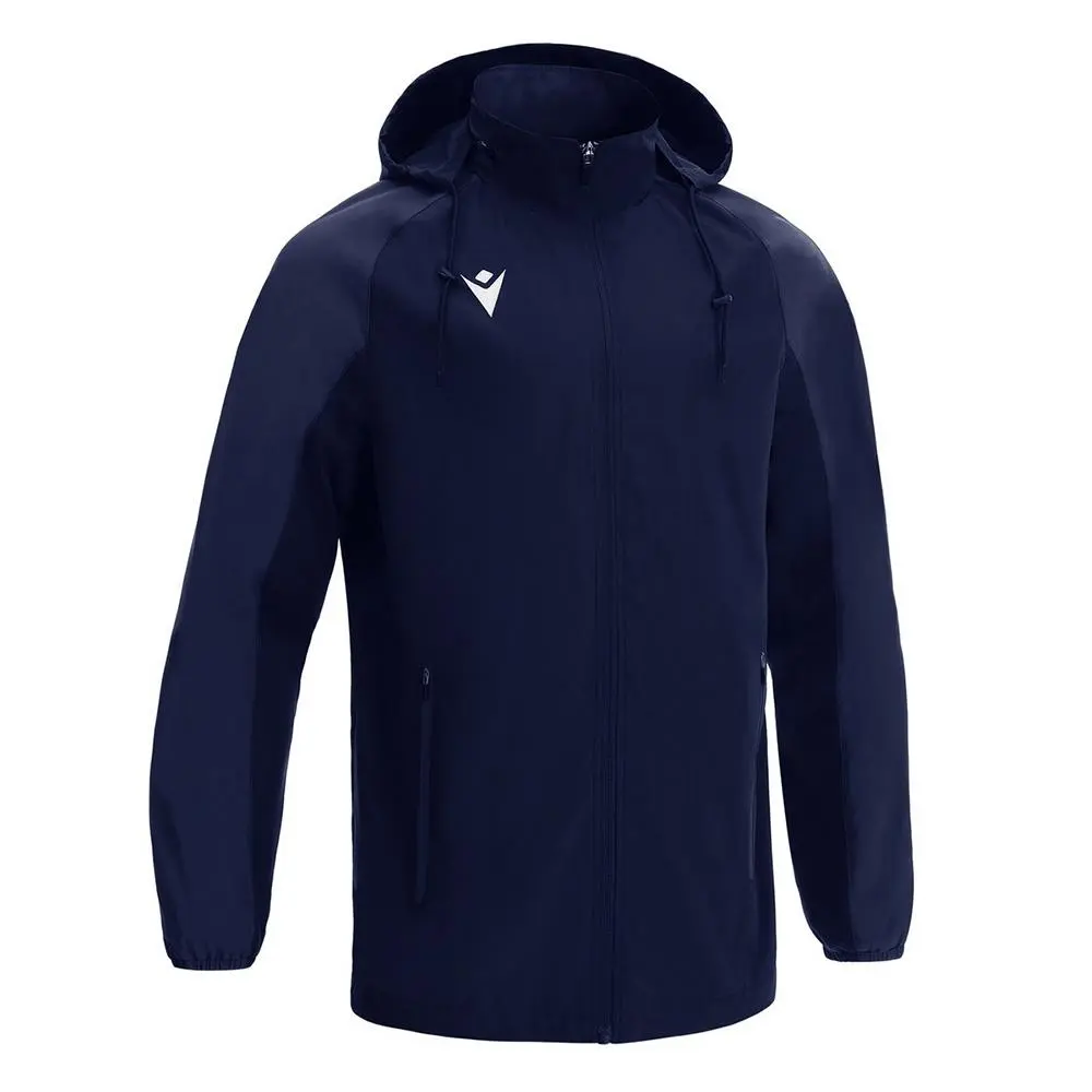 Macron Elbrus Full Lenght