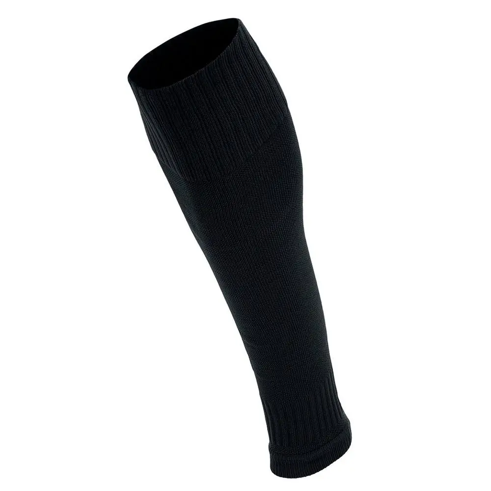Štulpny Macron Sprint Evo - Sprint Evo - 3505886