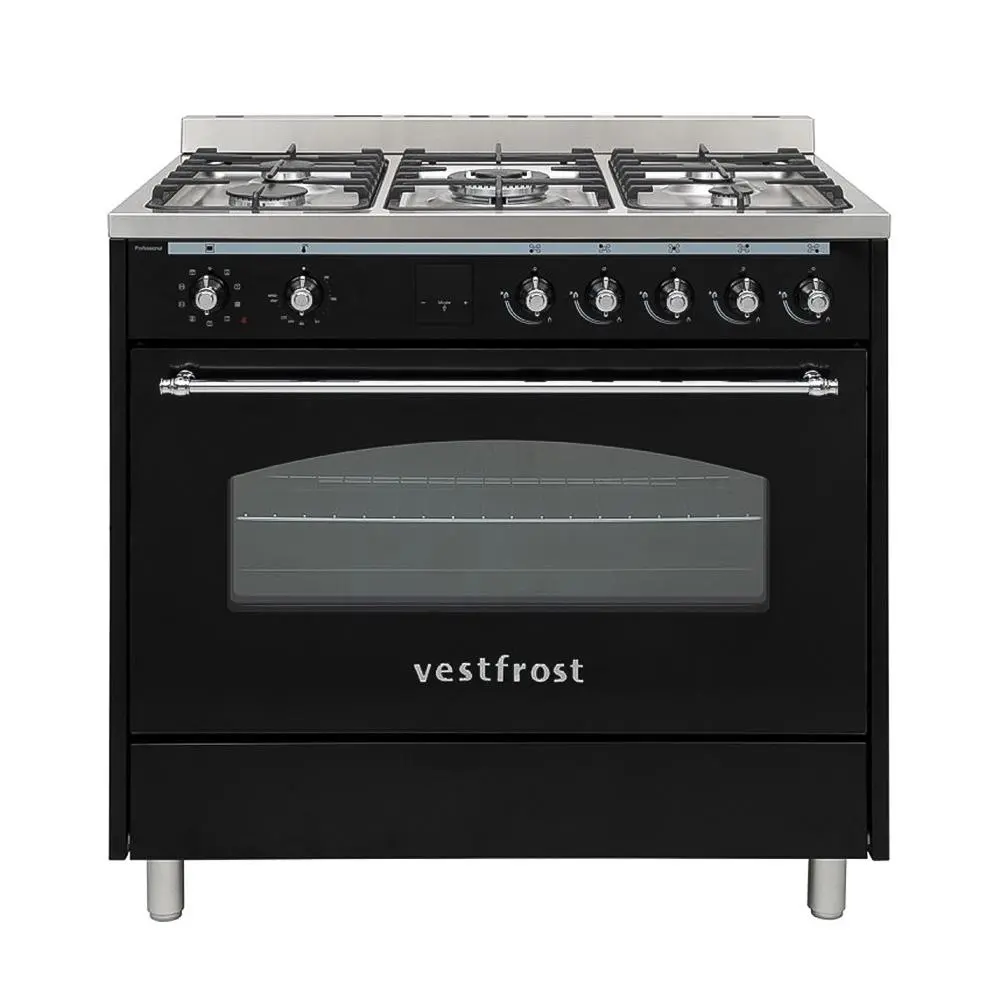 Vestfrost VC-993wnPBK.2